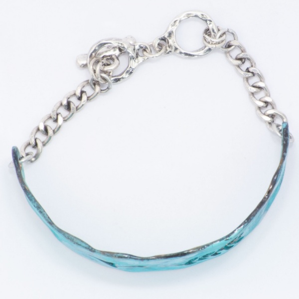 atb-verdigris-bracielet-cutout-02