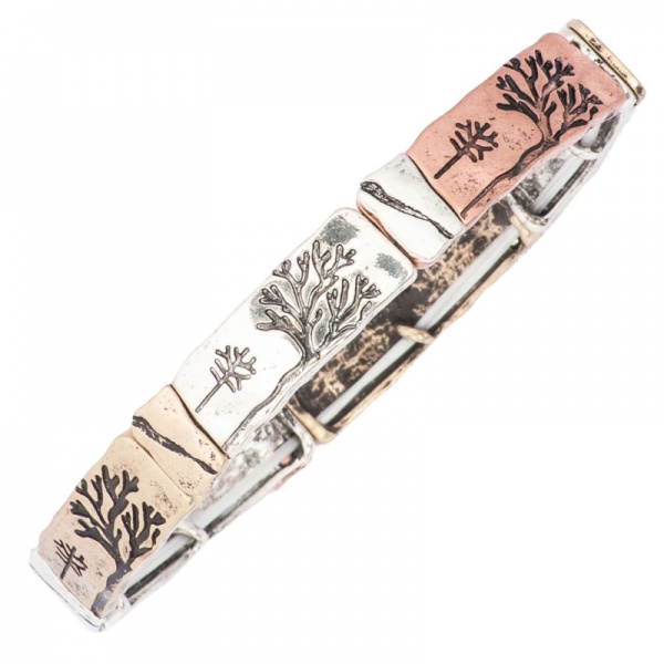 atb-western-tree-bracelet-3-color-02