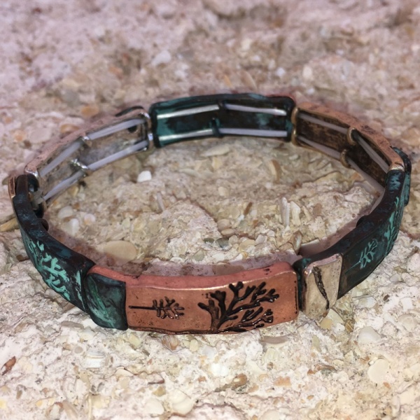 atb-western-tree-bracelet-3-color-mcb