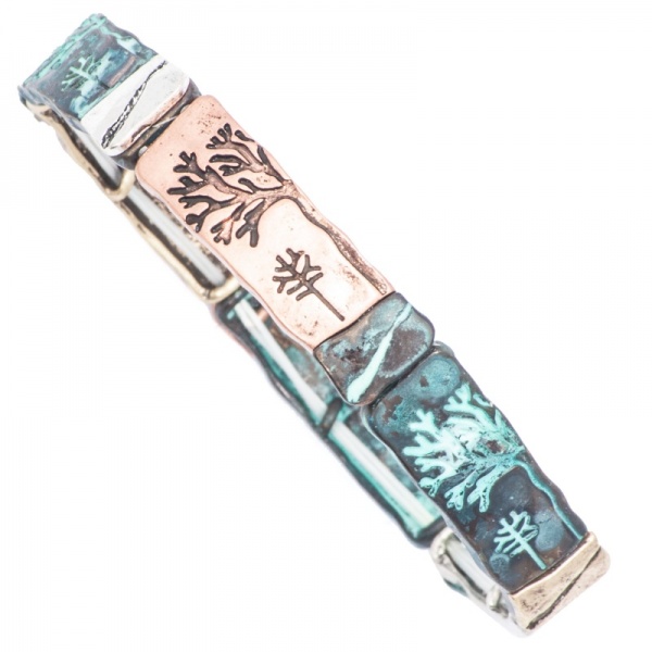 atb-western-tree-bracelet-4-color-02