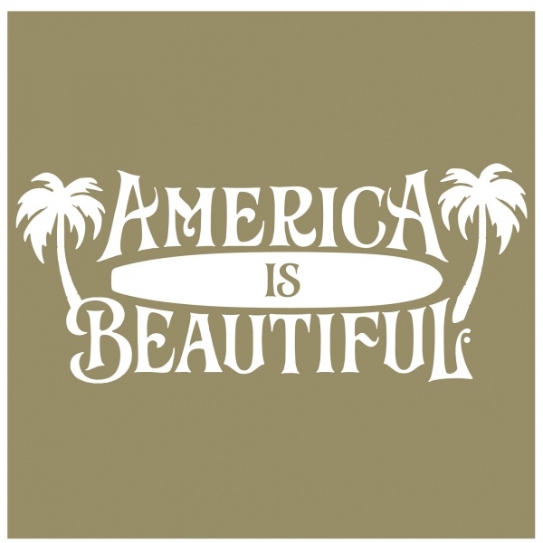 surfboard-palm-trees