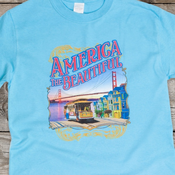 syb-ts-101-atb-0027-b2-z