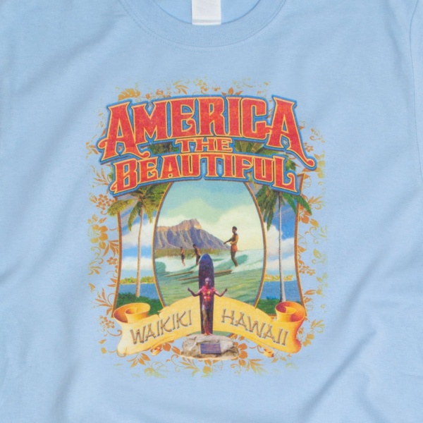 syb-ts-102-atb-0018-b2_z_171306254