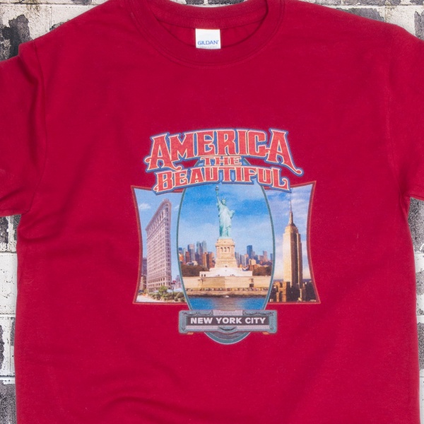 syb-ts-103-atb-0038-a2-z_1305077664