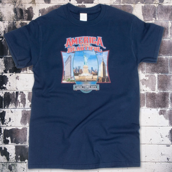 syb-ts-103-atb-0044-c2_1571049919