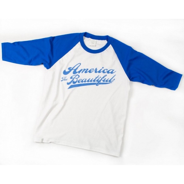 text-baseball-swoosh-blue-0004-b-large