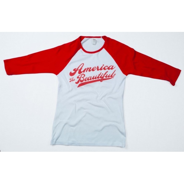 text-baseball-swoosh-red-0028-large_1262962716