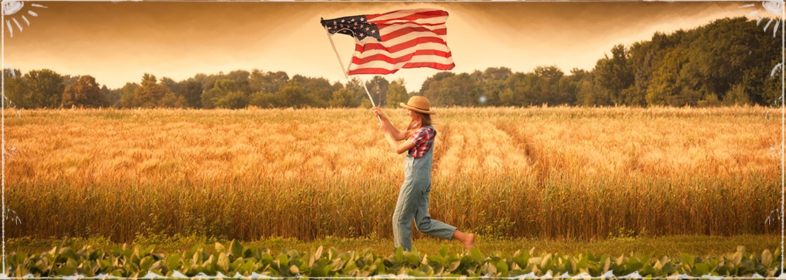 Slide #0 Slide background