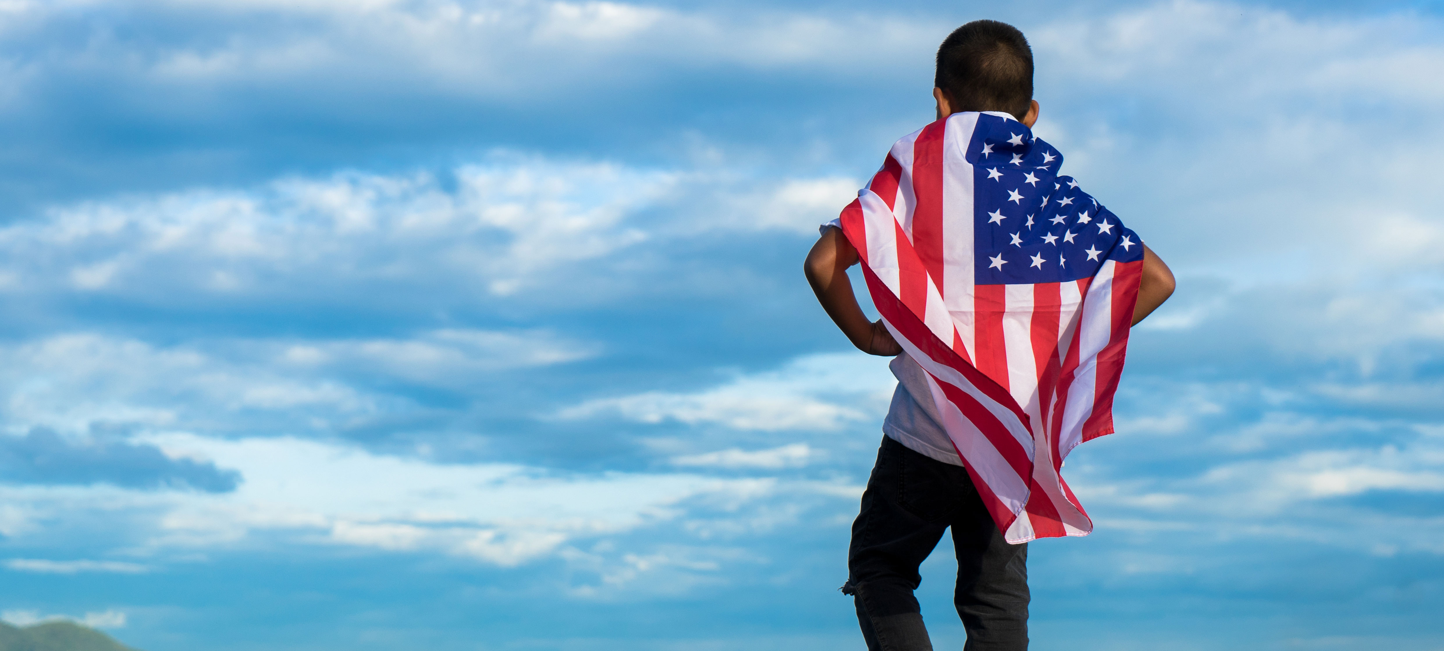 Slide #1 copy Slide background