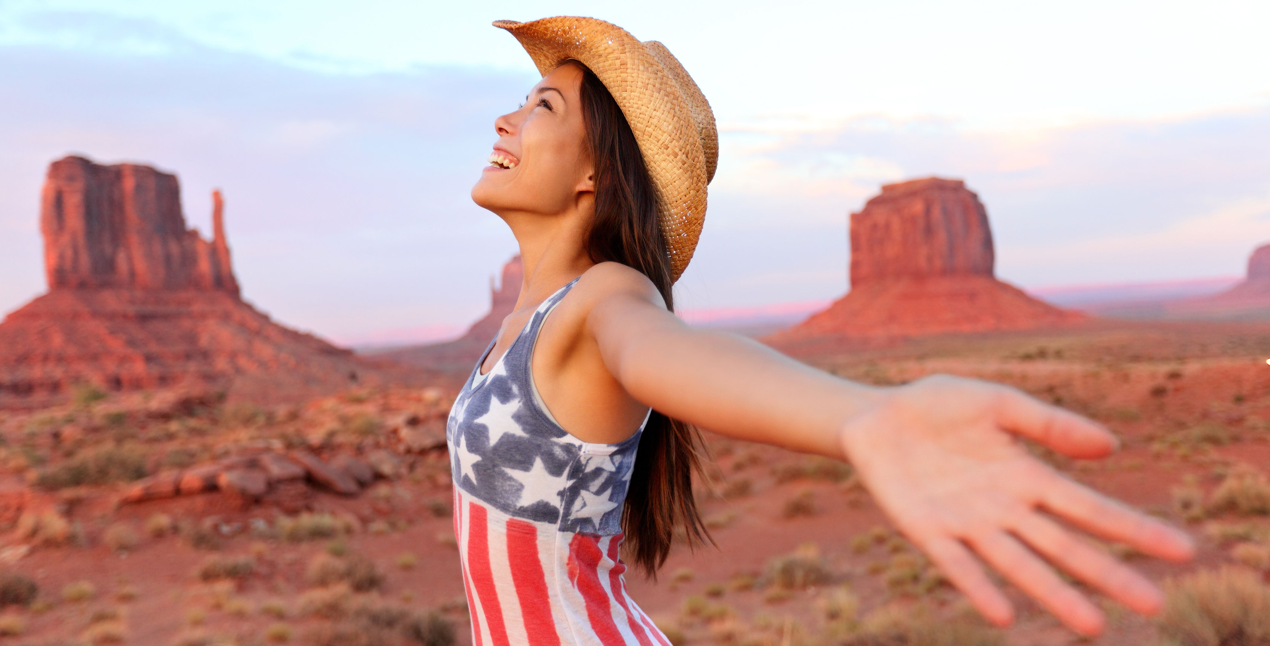 Slide #2 Slide background